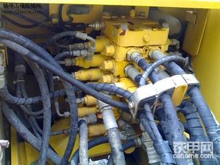 谁知道这车的帖子。