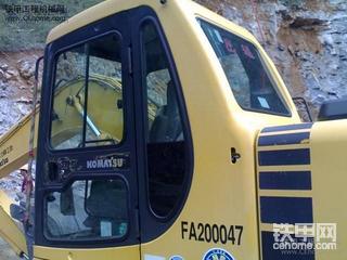 谁知道这车的帖子。