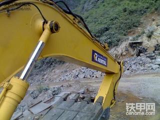 谁知道这车的帖子。