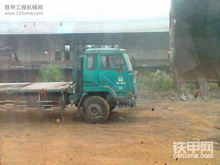 废物再利用，加装记。