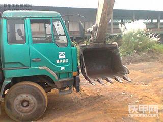 废物再利用，加装记。