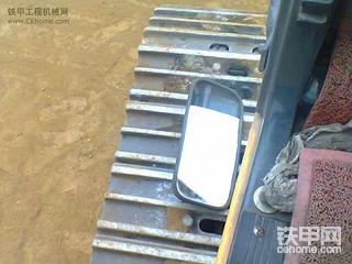 废物再利用，加装记。