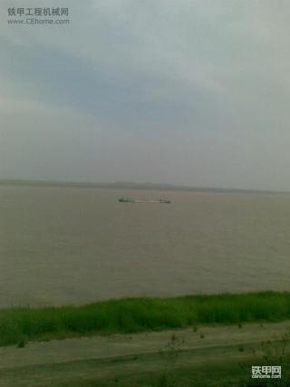 大家来晒一下做事的地方，有好看的发一下