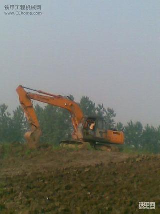 大家来晒一下做事的地方，有好看的发一下