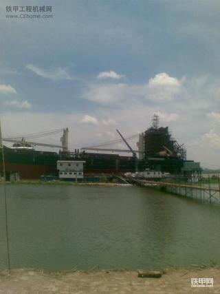 大家来晒一下做事的地方，有好看的发一下