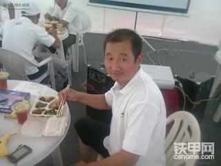 8月6号环达河北赛区比赛！！！！！！！！！！！！