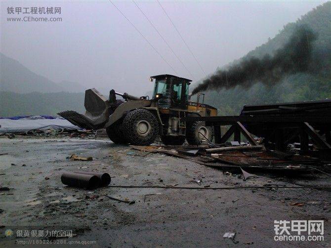 這個(gè)比較嚇人