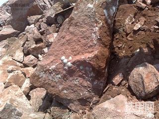 新手发一点图片有一点乱有点糟糕