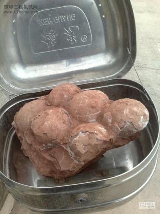 新手发一点图片有一点乱有点糟糕