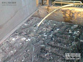 痞子加装第2季