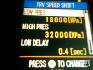 高手进来看看 显示板里的东西