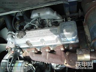 出售原装二手日立75-3