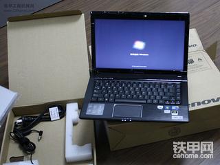 新人，，求大家保护....