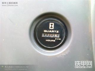 看看这个怎么样  车子很不错