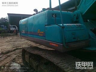 看看这个怎么样  车子很不错