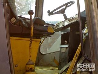 出售徐工JC18压路机