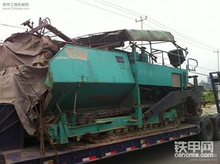 出租福格勒2000型攤鋪機(jī) 德國進(jìn)口VOGELE 瀝青攤鋪機(jī)待租 全進(jìn)口攤鋪機(jī)超低價(jià)對(duì)外出租