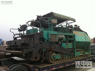 出租福格勒2000型攤鋪機(jī) 德國進(jìn)口VOGELE 瀝青攤鋪機(jī)待租 全進(jìn)口攤鋪機(jī)超低價(jià)對(duì)外出租