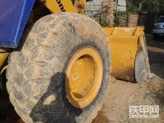 高手们看看我的车值多少银子