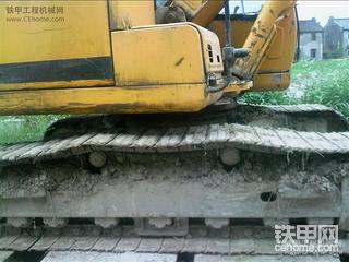 （上海）个人出售06年215-7（自备车）33W18707001325