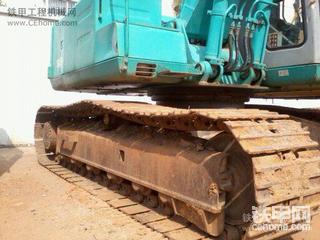 急急急，请高手过眼SK100-3值多少钱