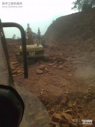 一组杂图，另外本人求职