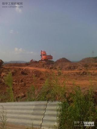 一组杂图，另外本人求职