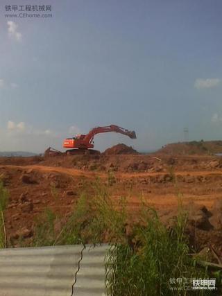 一组杂图，另外本人求职