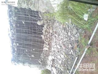 求甲友指点拆楼~~~