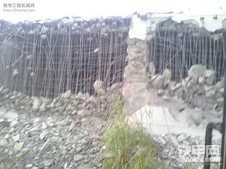 求甲友指点拆楼~~~