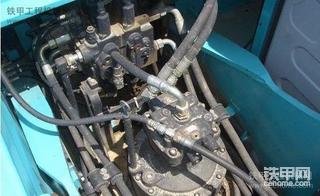 大家讨论下看看这车怎么样