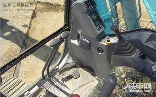 大家讨论下看看这车怎么样