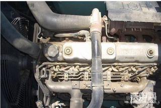 大家讨论下看看这车怎么样