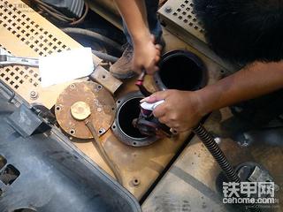 我也不懂怎么说了来看看吧