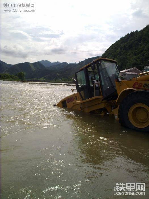 再知道了嗎1基本上款到空濾了。