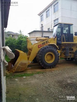 发点去年的工作