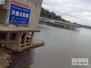 快来看呀....................