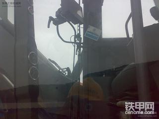 公司刚买回来的新家伙