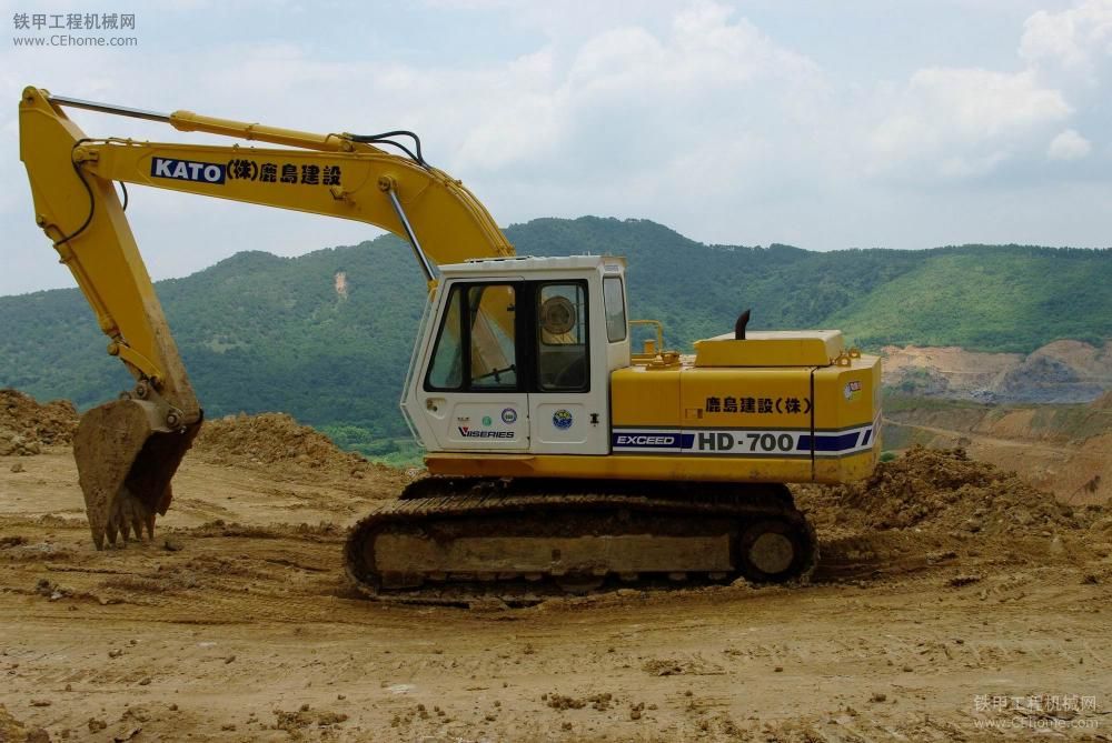 个人出售靓仔加藤700-7型短波柄