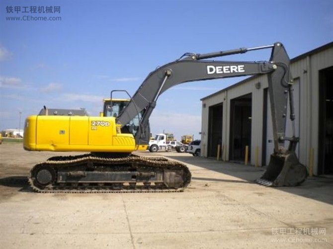 MITSUBISHI DEERE SAMSUNG齊加油