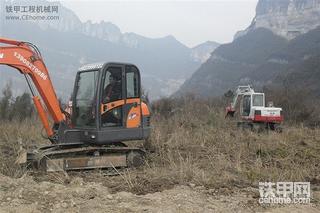 竹内 TB175  两年的贷款生崖