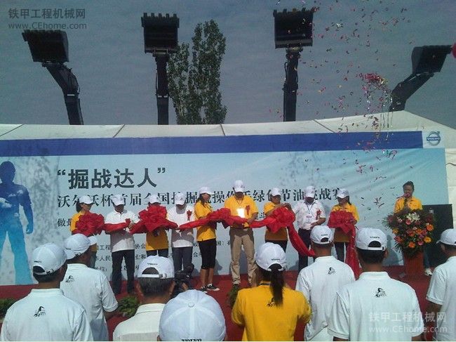 《 “掘战达人”挑战赛的深层意义》