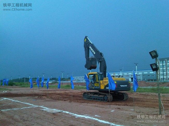 《 “掘战达人”挑战赛的深层意义》