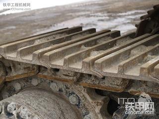 毛毛虫330