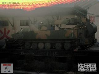 这是哪造 的？