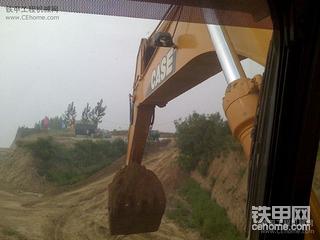 甘肃，陕西的挖友加105019299