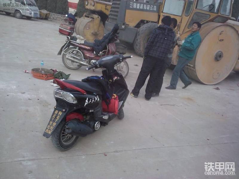 圖片