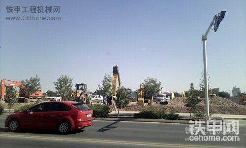 遠(yuǎn)景