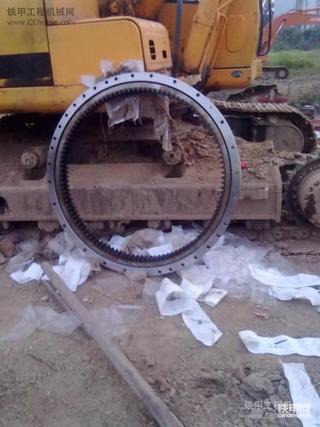 发点换转盘的图片