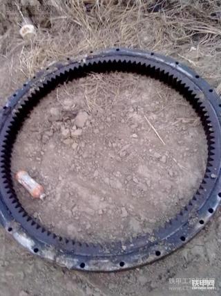 发点换转盘的图片